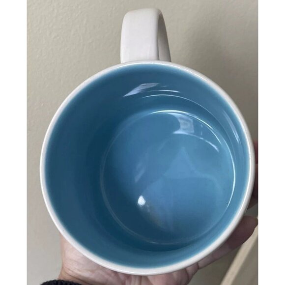 Starbucks You Are Here Collection Seattle 14oz Mug 2015 MINT - Picture 7 of 7